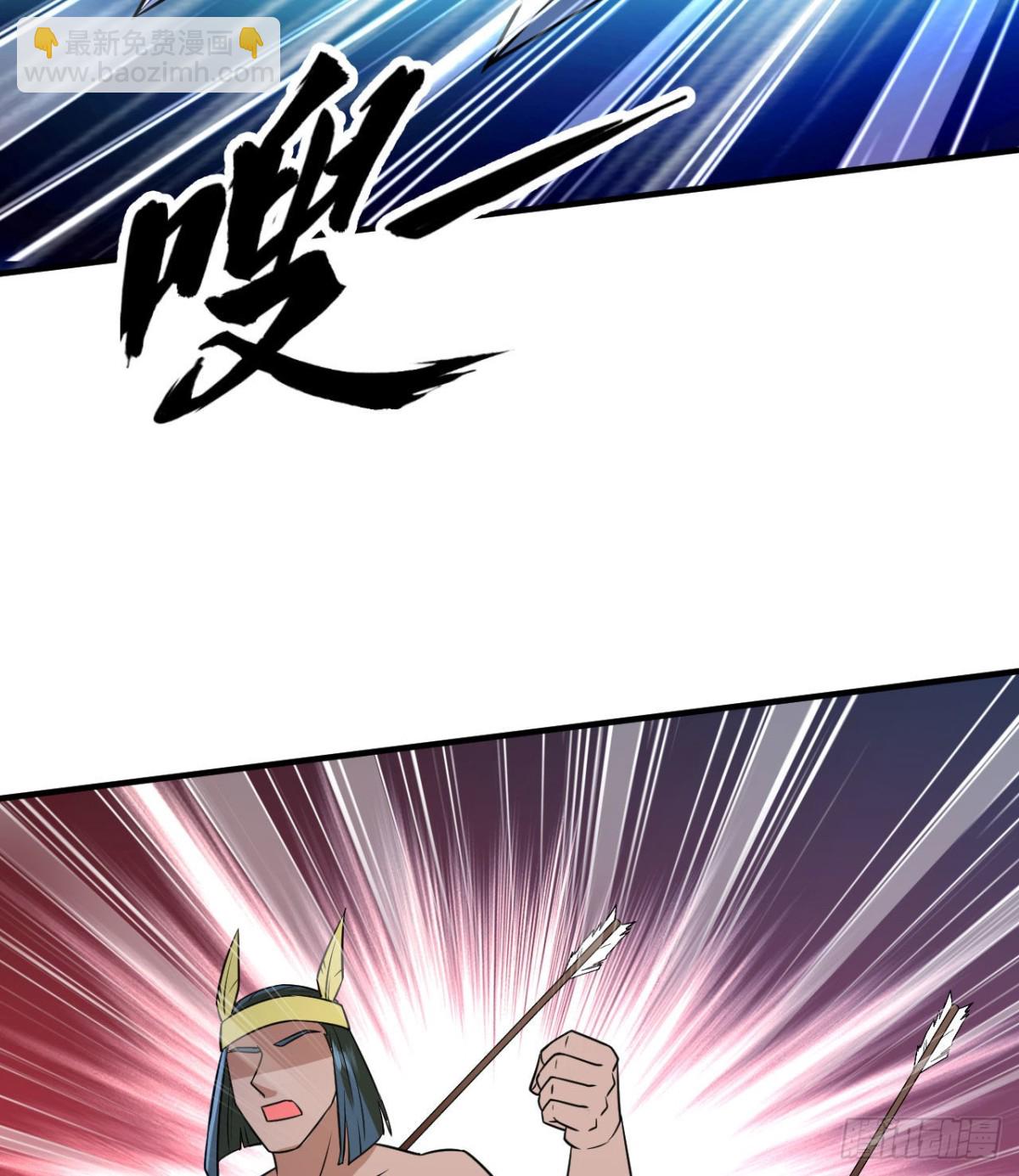 193 地牢相遇56