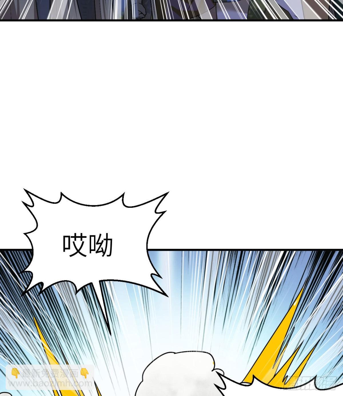 193 地牢相遇61