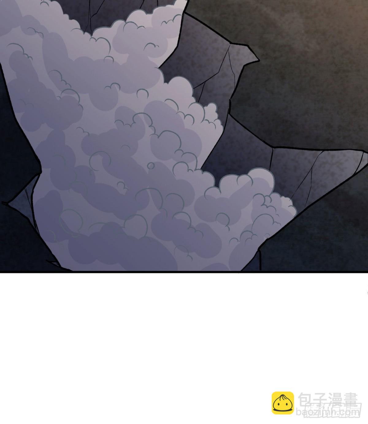 194 交锋40