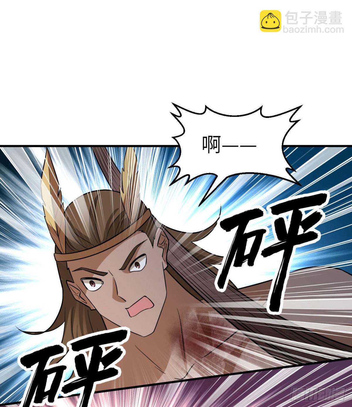198 祭司的计谋4