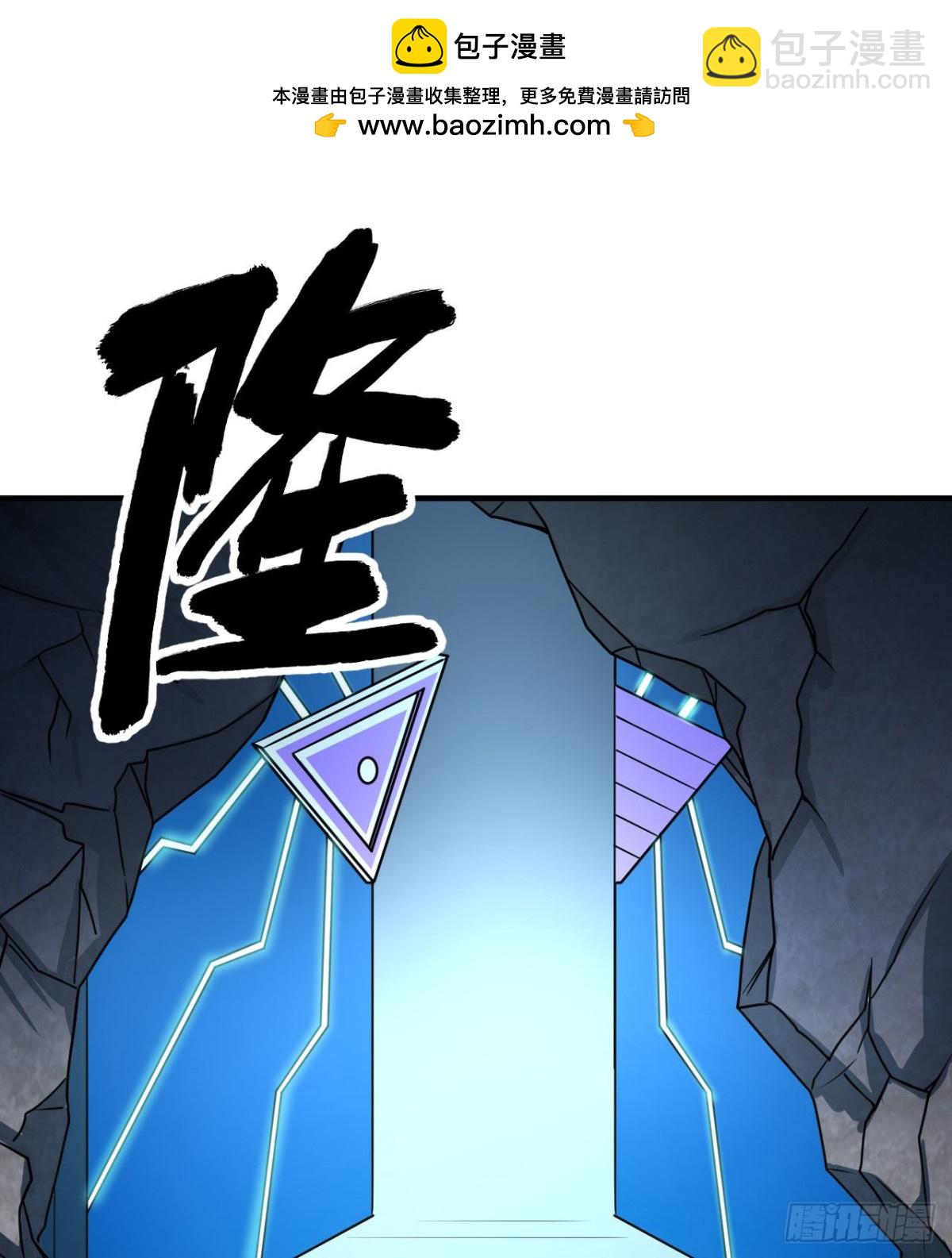 199 又见黄弈秋1