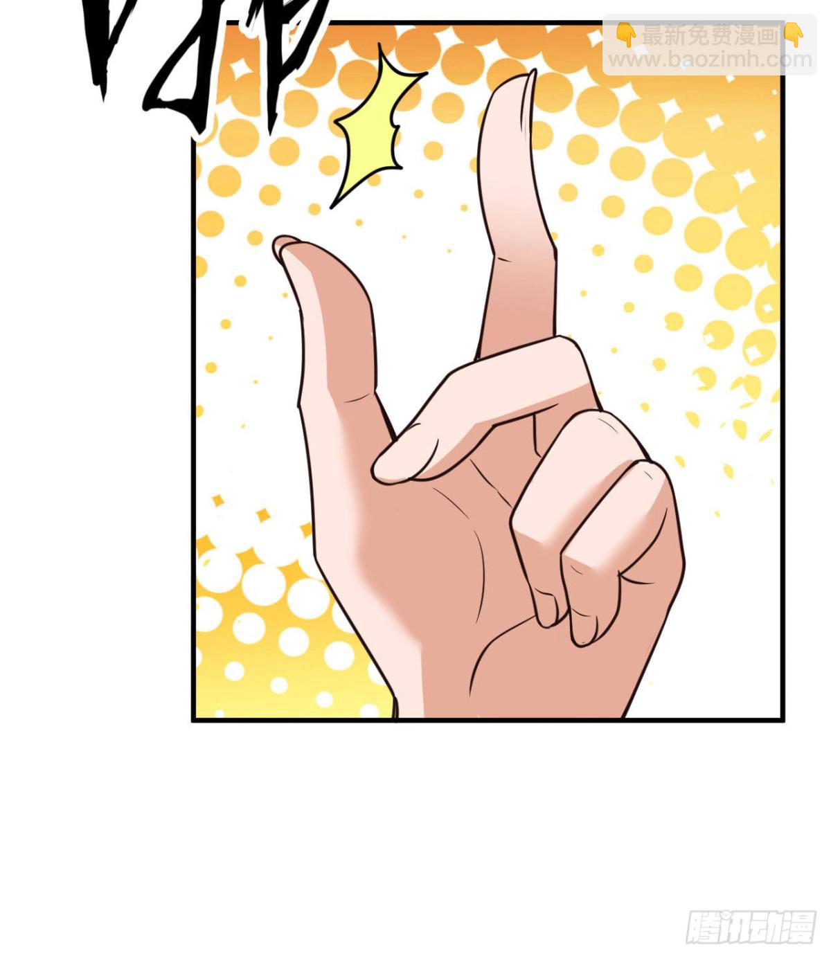 199 又见黄弈秋25