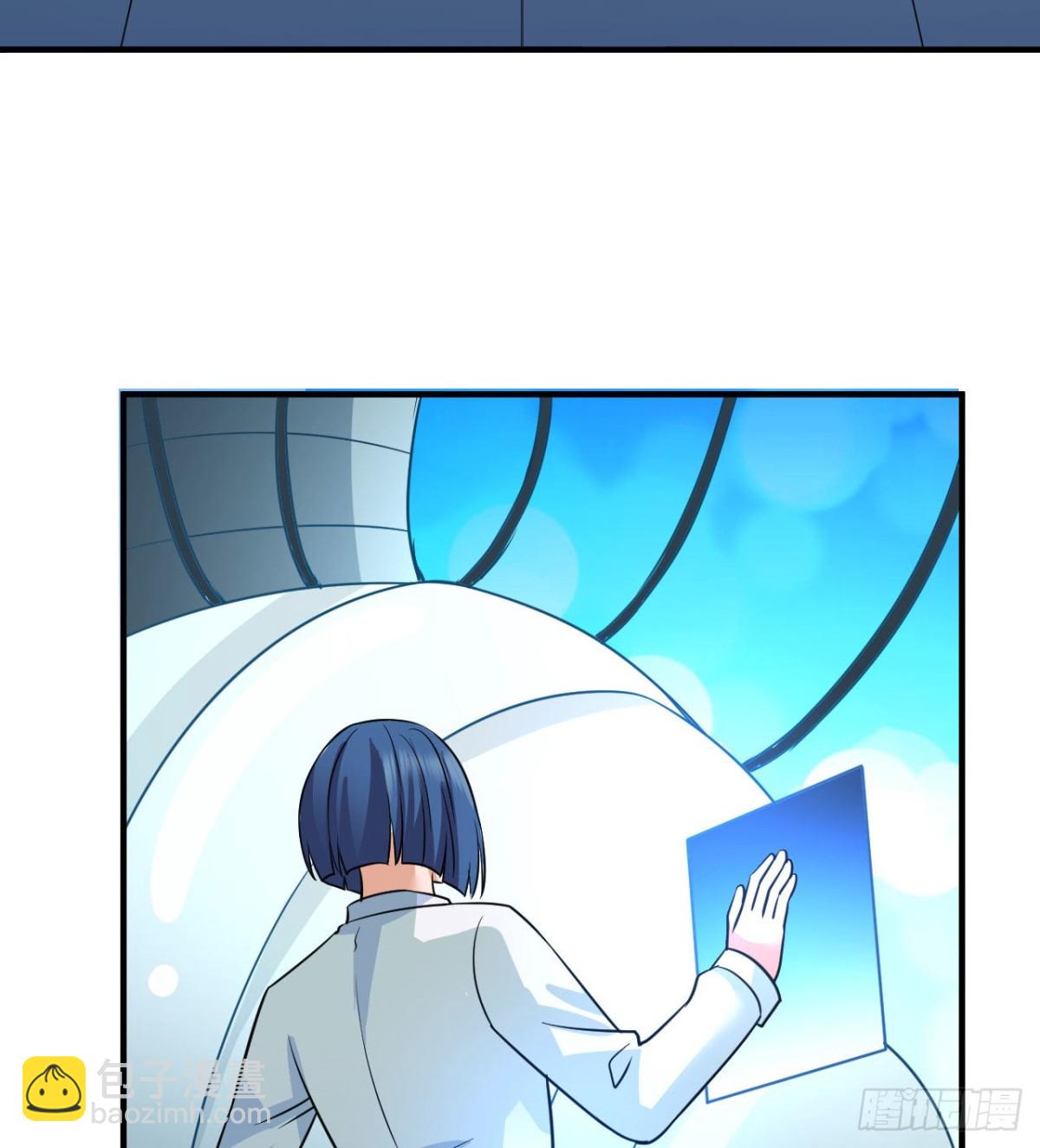 199 又见黄弈秋40