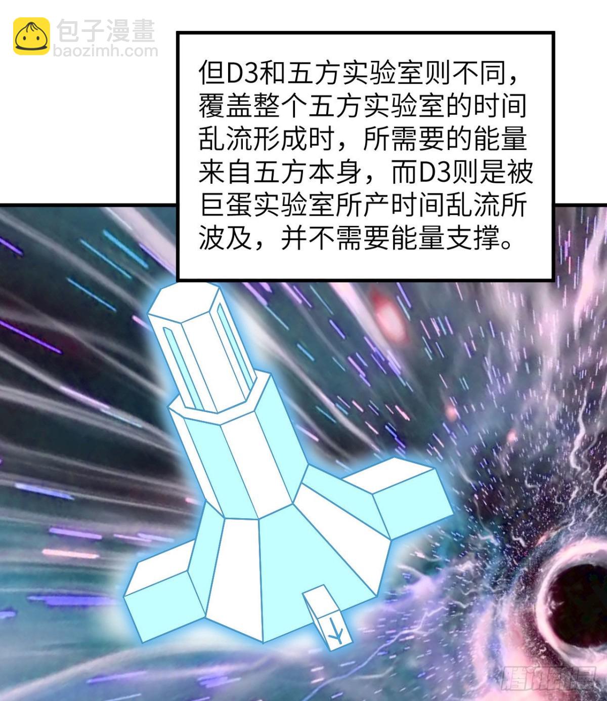 200 听故事31