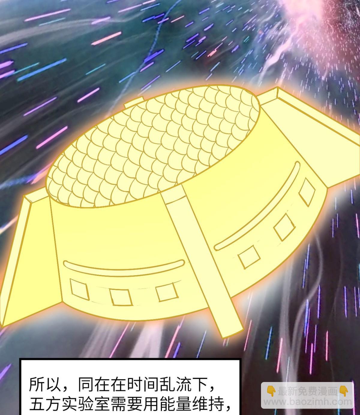 200 听故事32