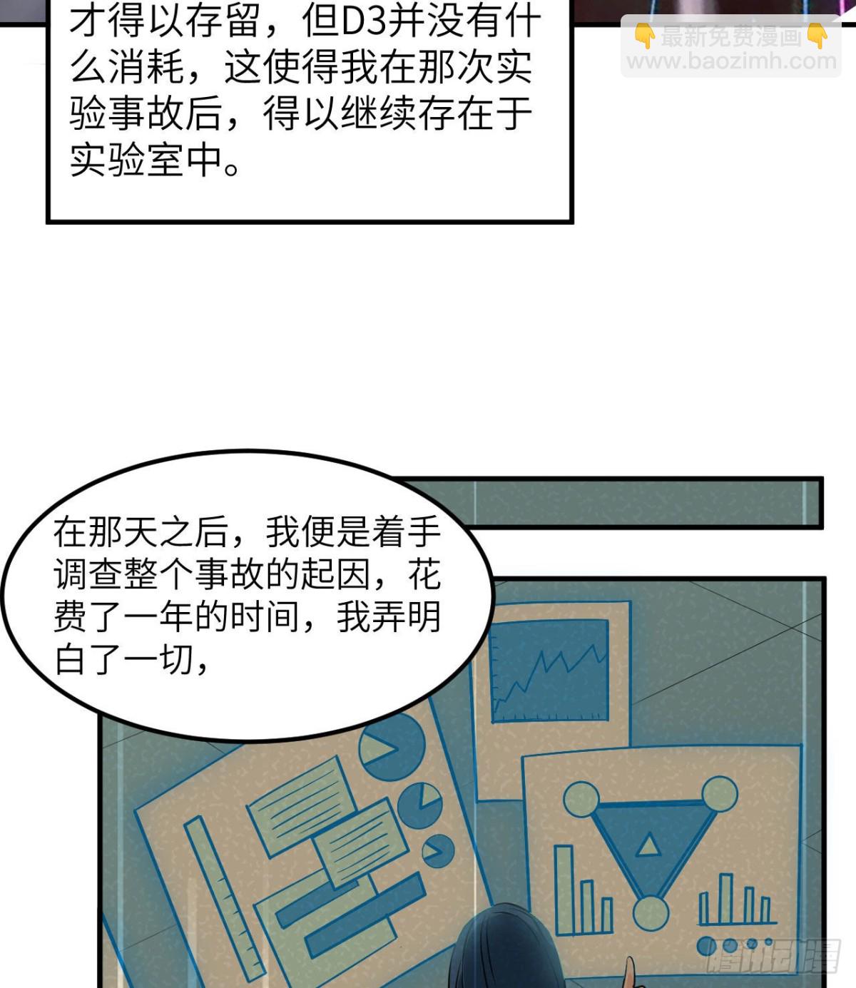 200 听故事33