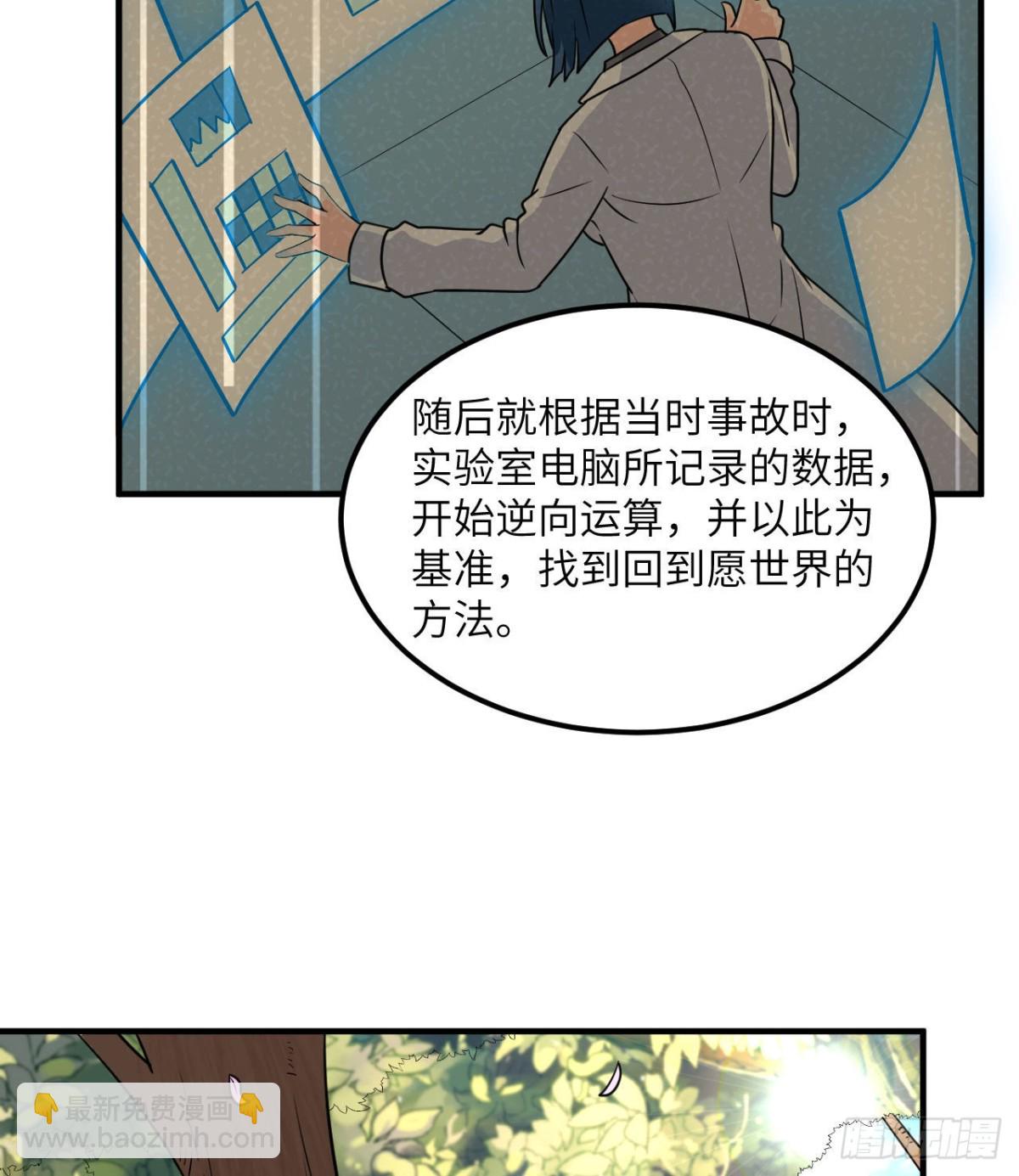 200 听故事34