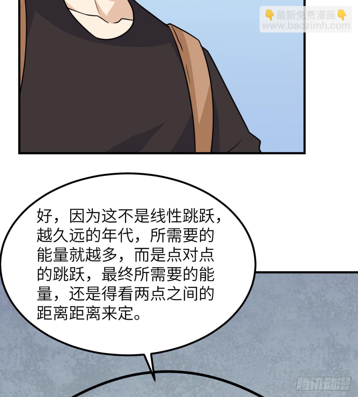 200 听故事59