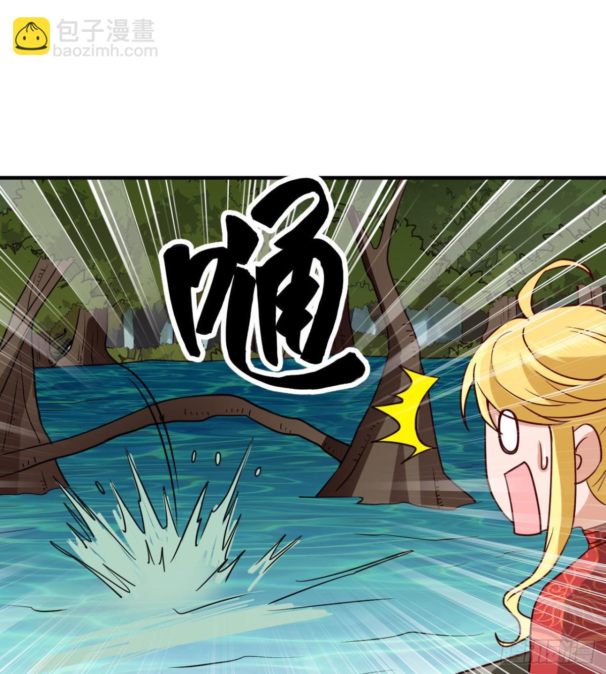 204 离开的时间16