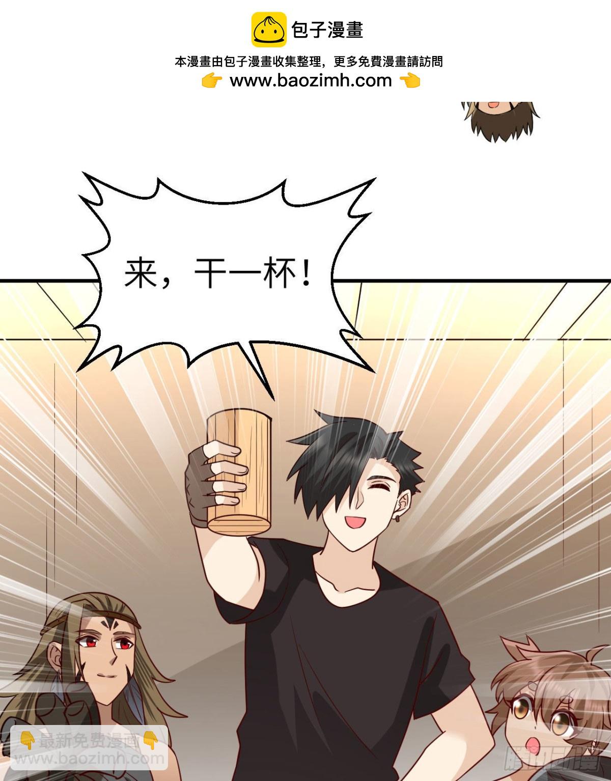 204 离开的时间25