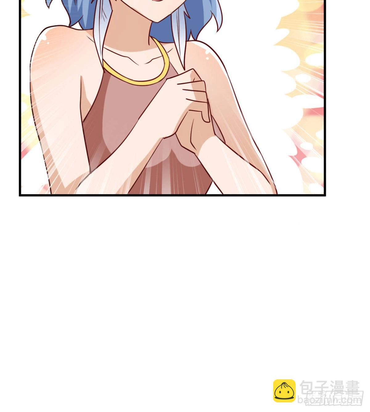204 离开的时间30