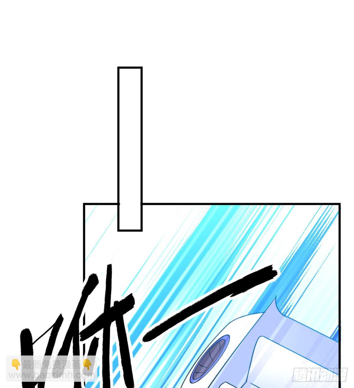 204 离开的时间39