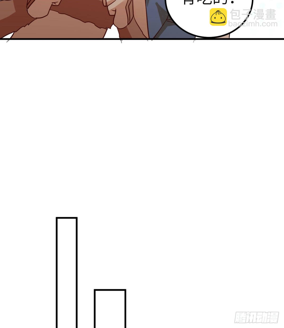 204 离开的时间5