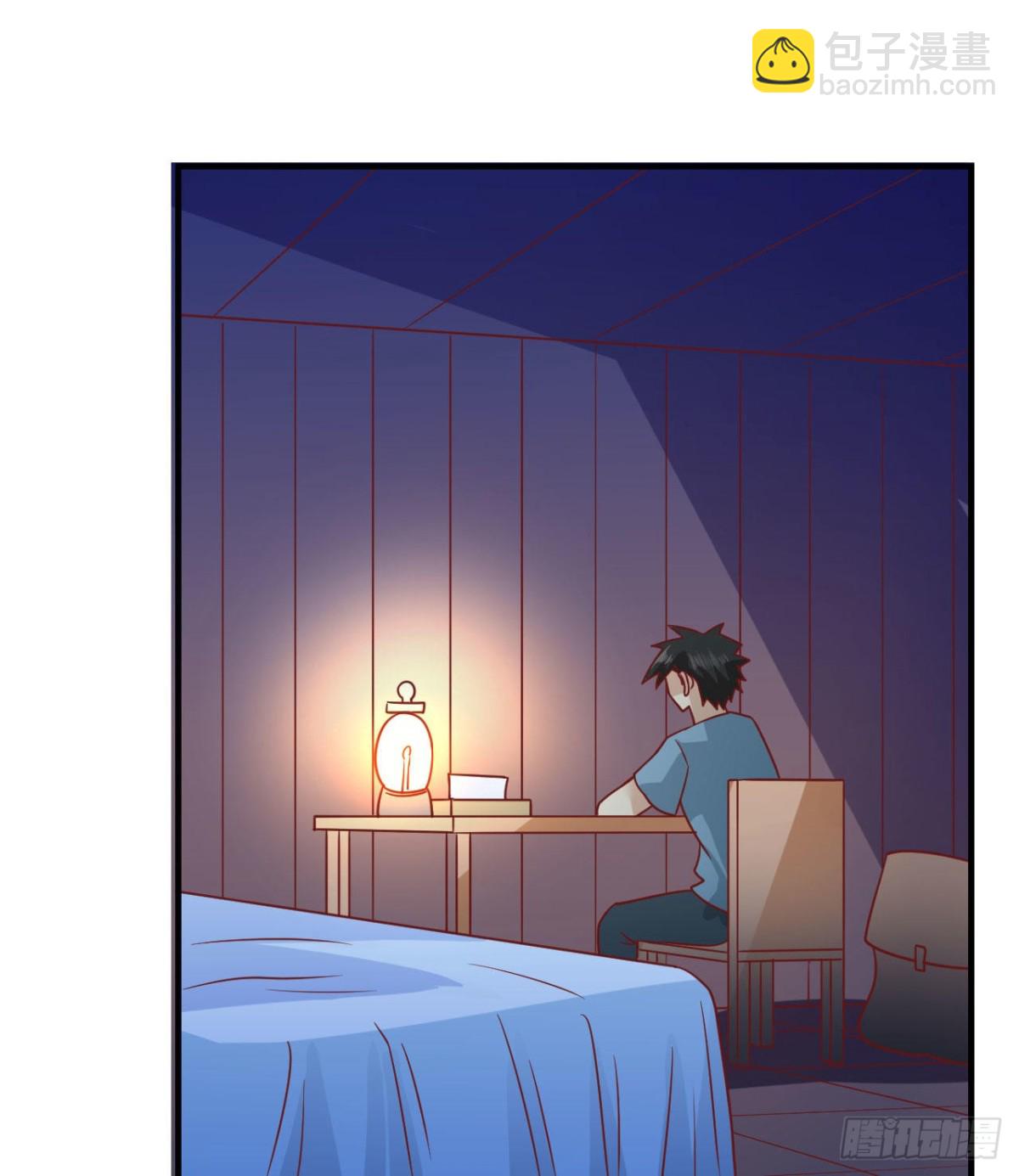 206 离别26