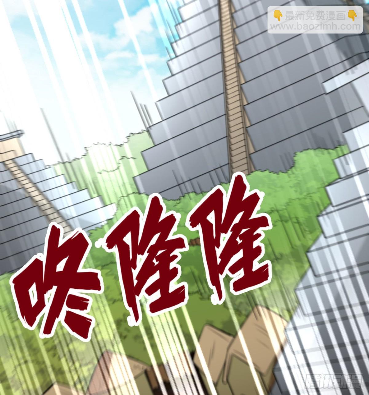 206 离别62