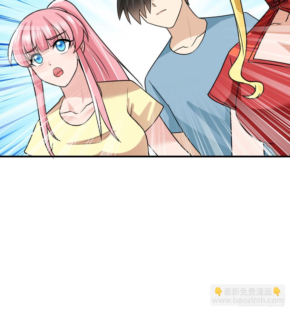 206 离别64