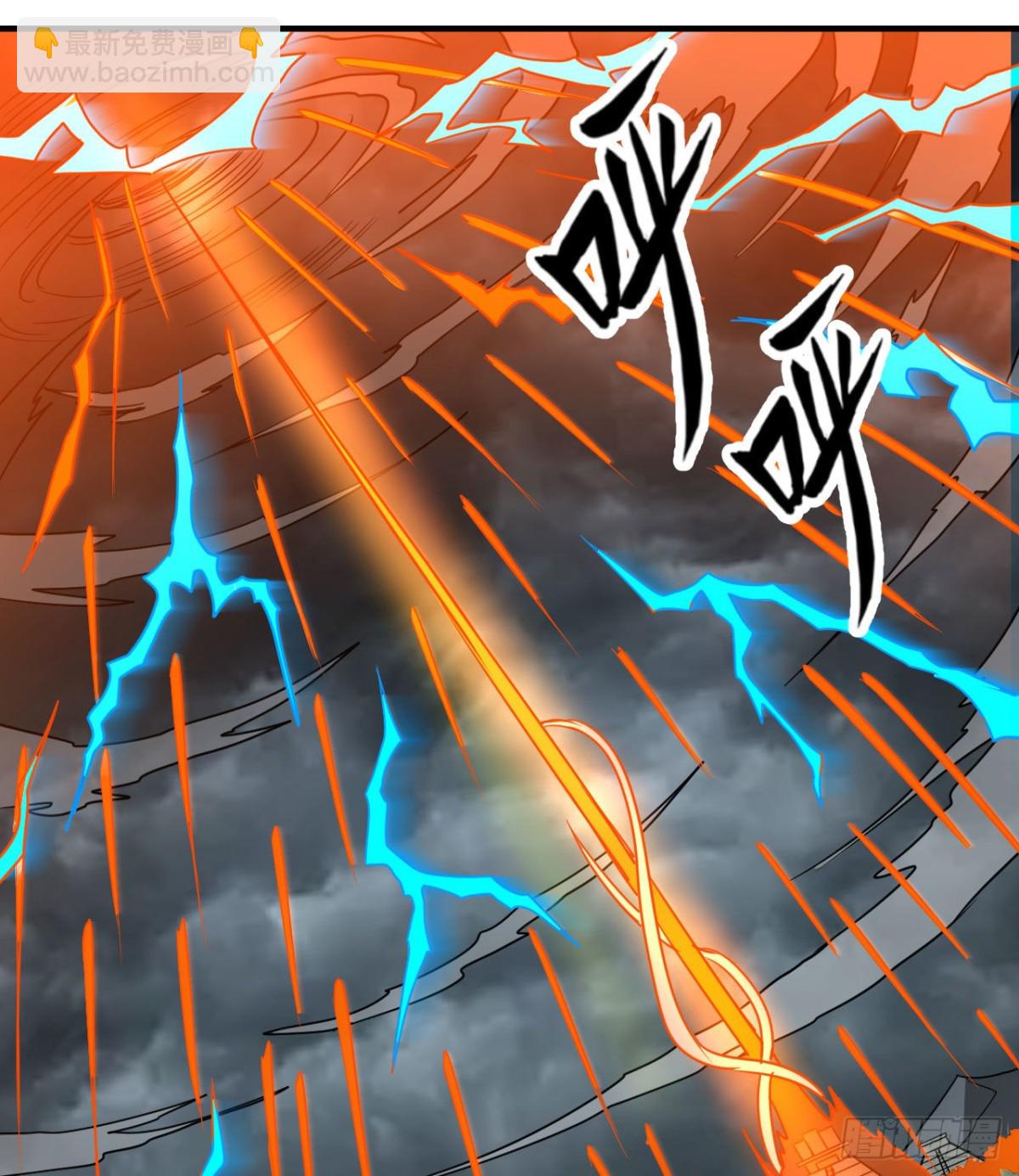 207 时空之门16