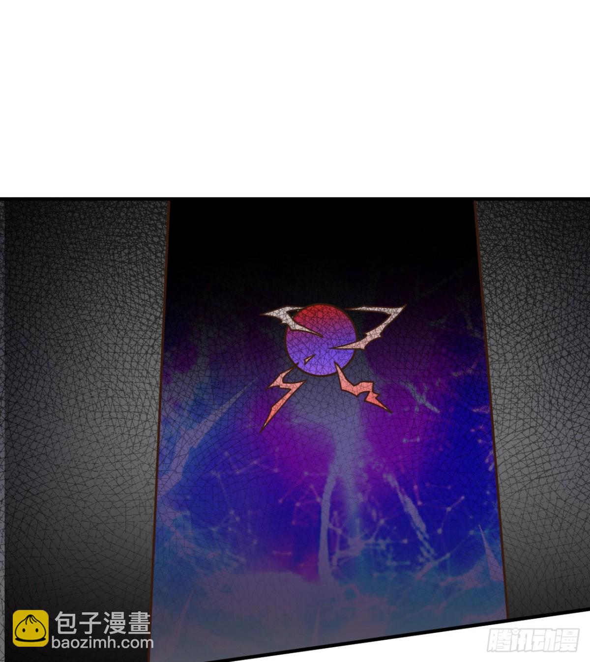 207 时空之门31