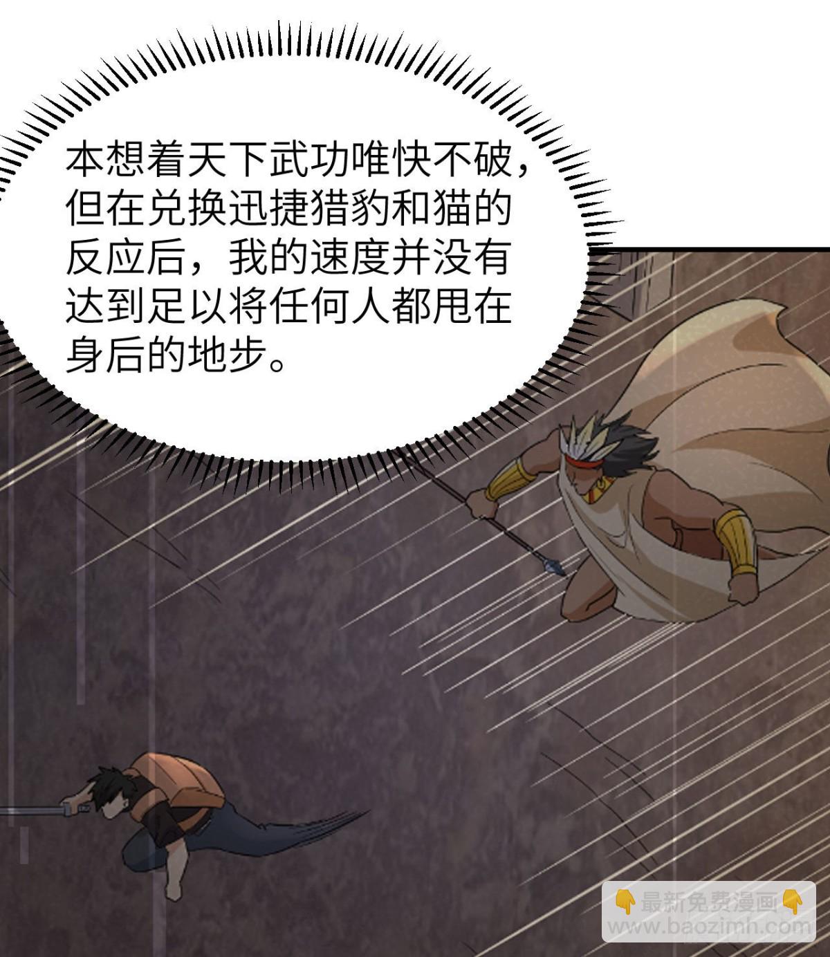 208 高速公路10