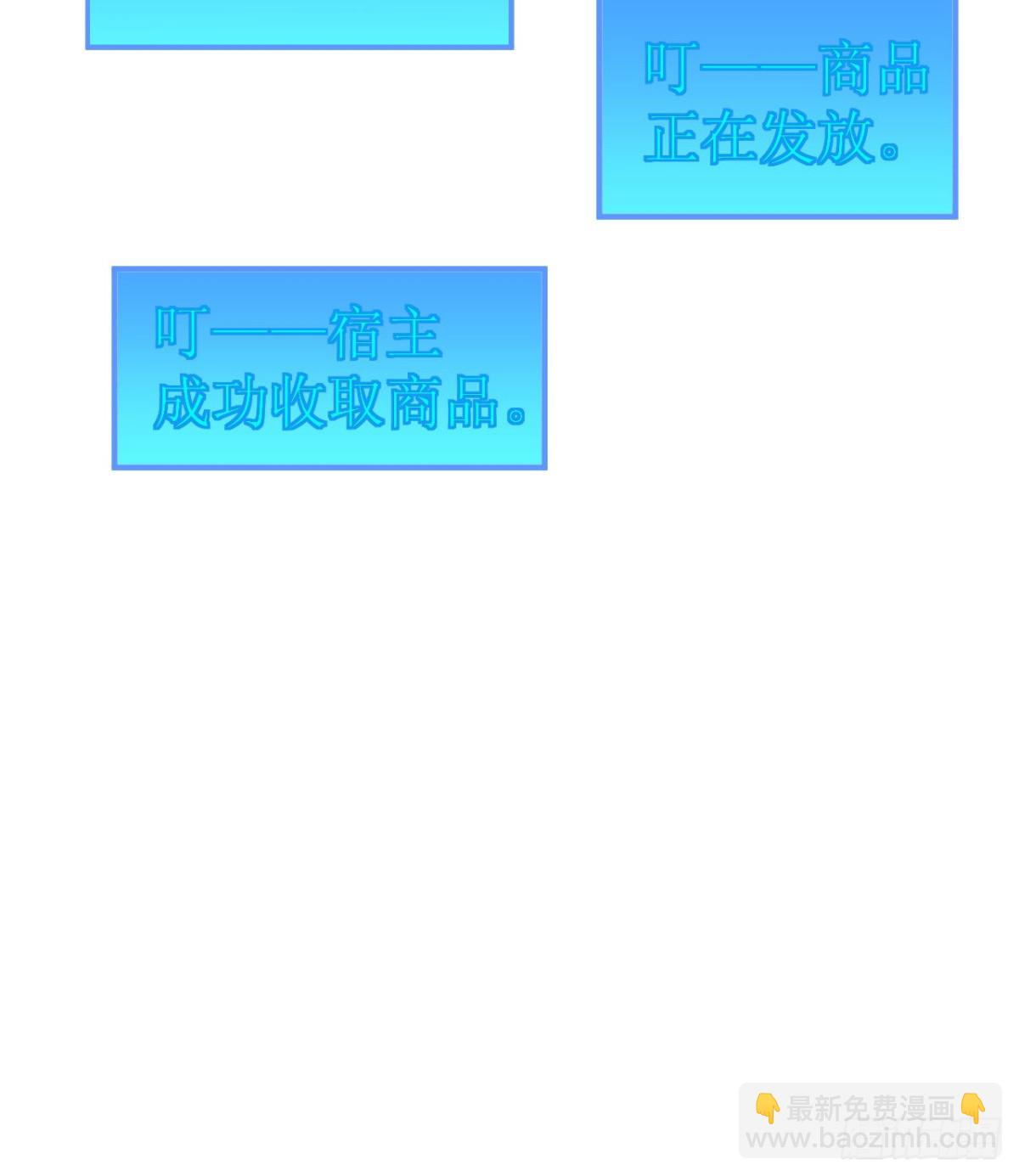 208 高速公路15