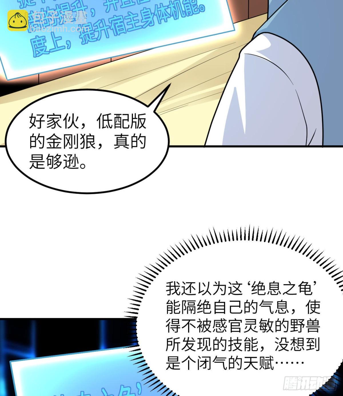 208 高速公路19