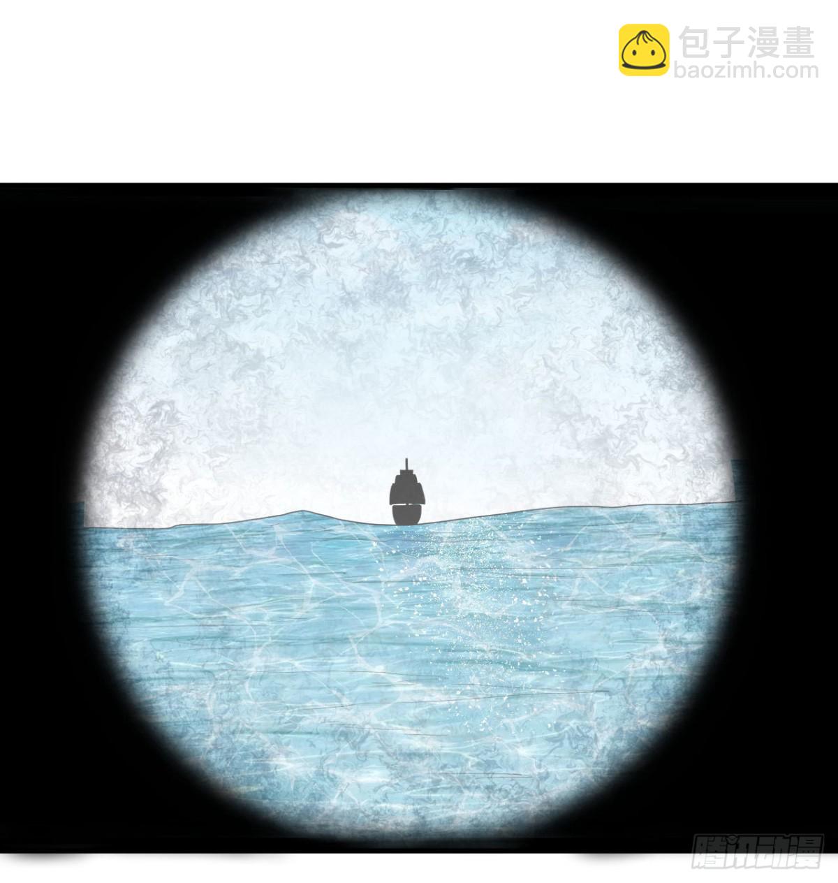 208 高速公路55