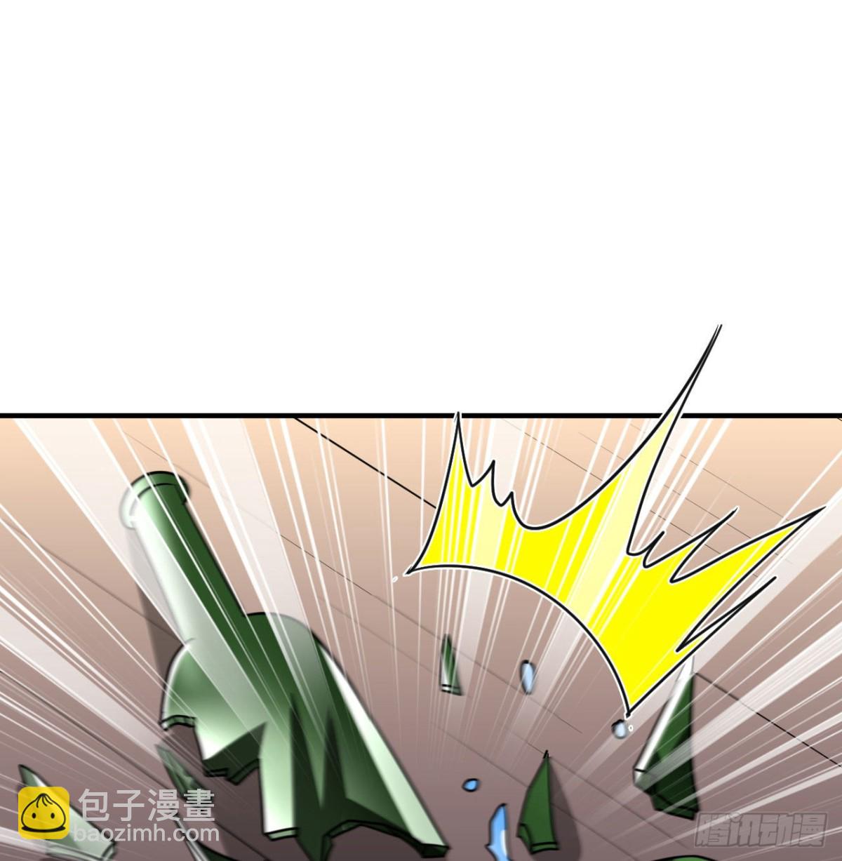 209 幽灵船之主55
