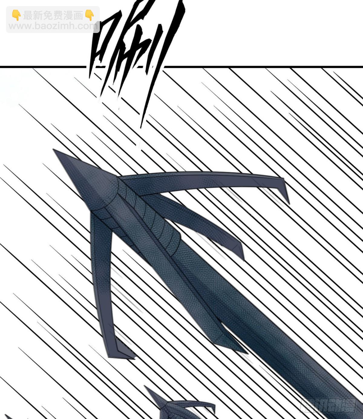 210 敌袭22