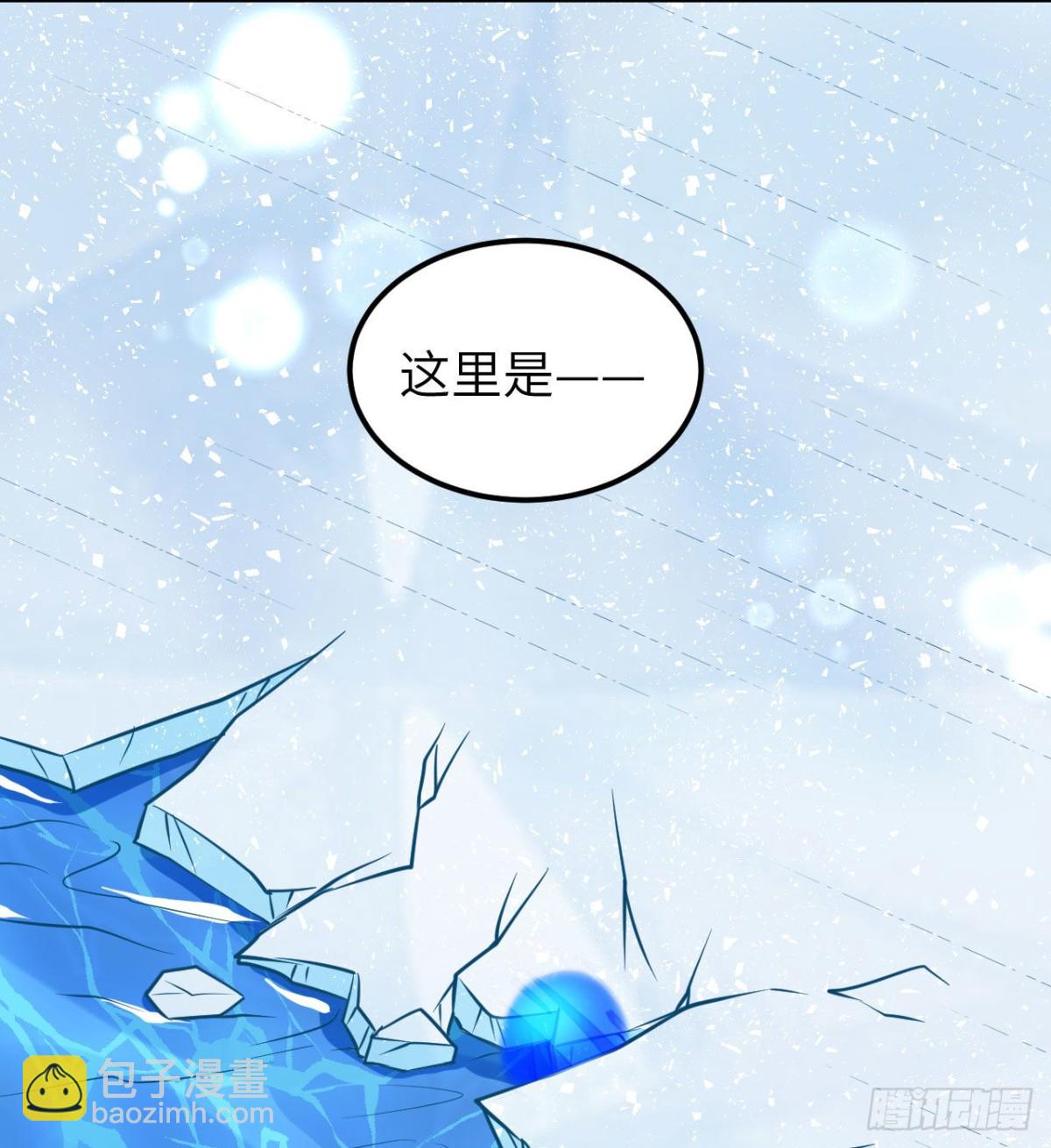 213 潇洒走一回70