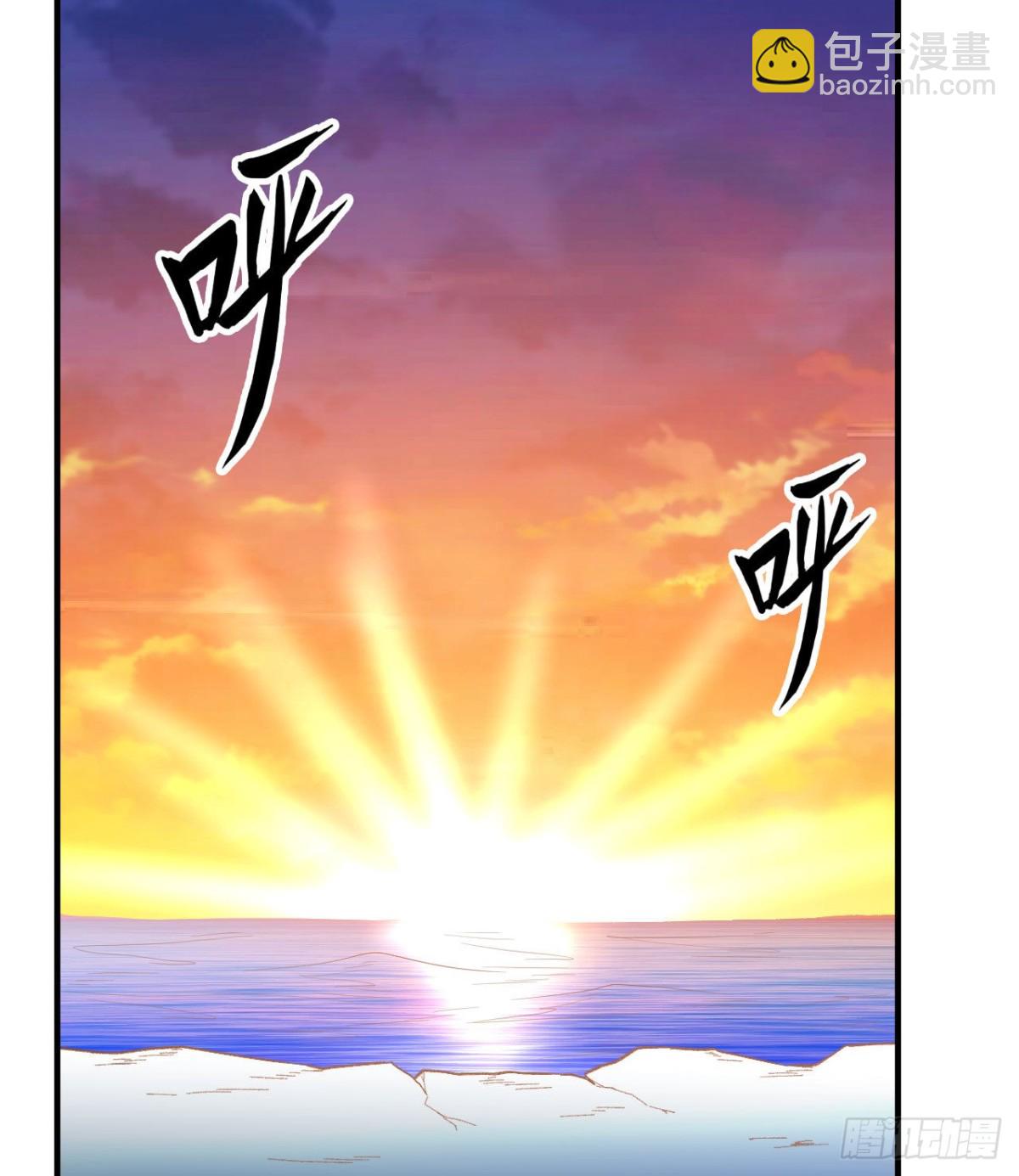 215 雪洞旖旎22