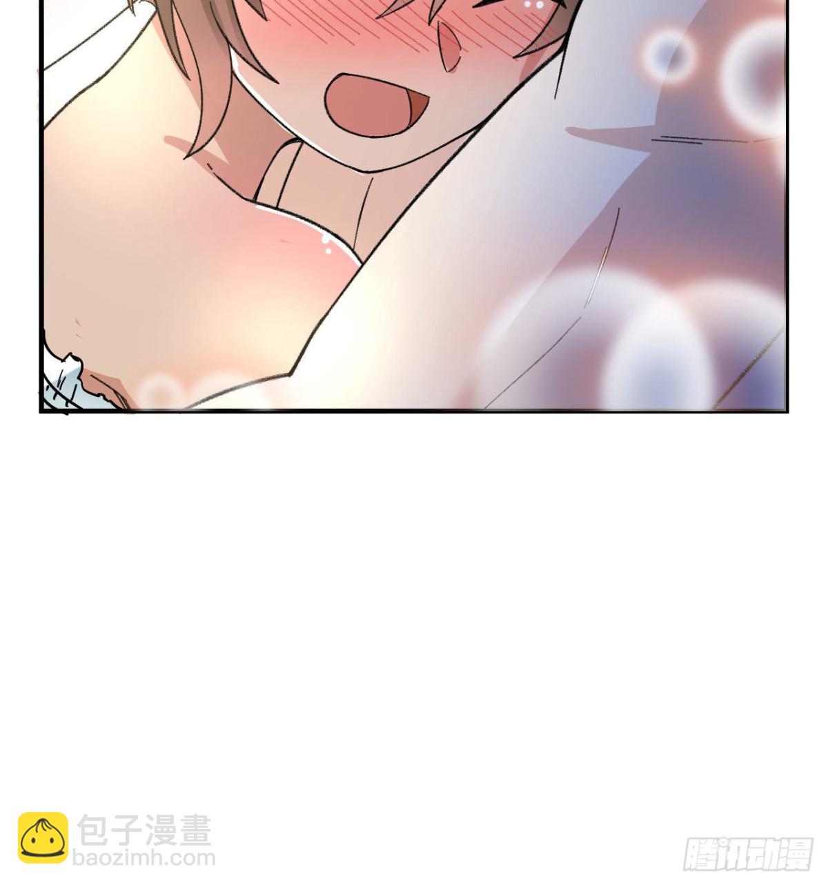 215 雪洞旖旎48