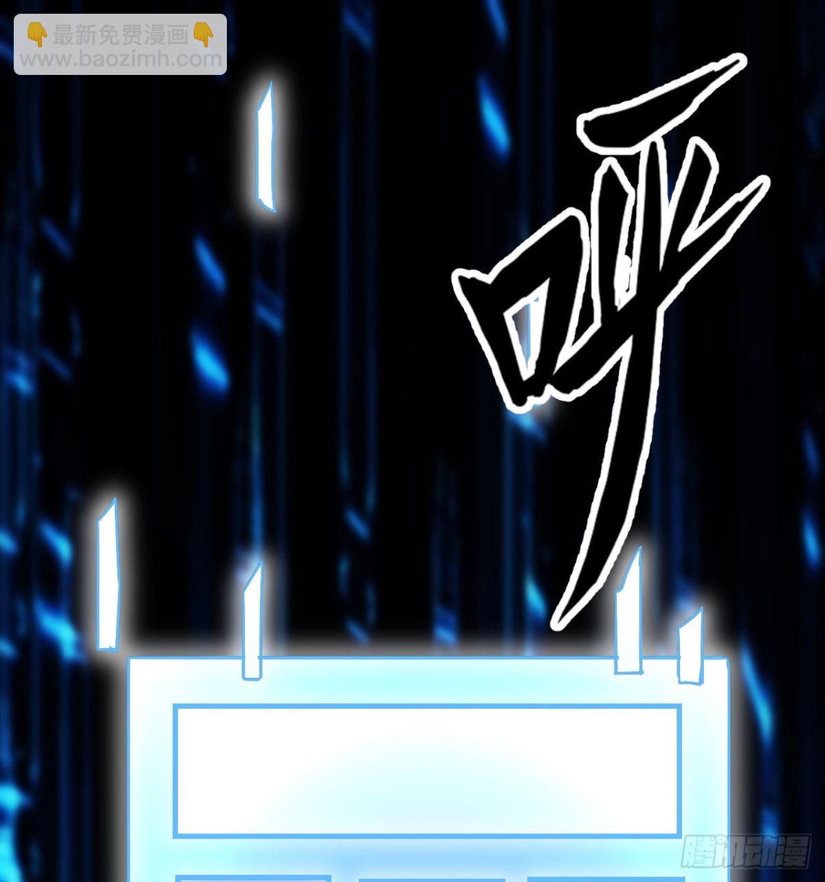 217 出发遇挫46