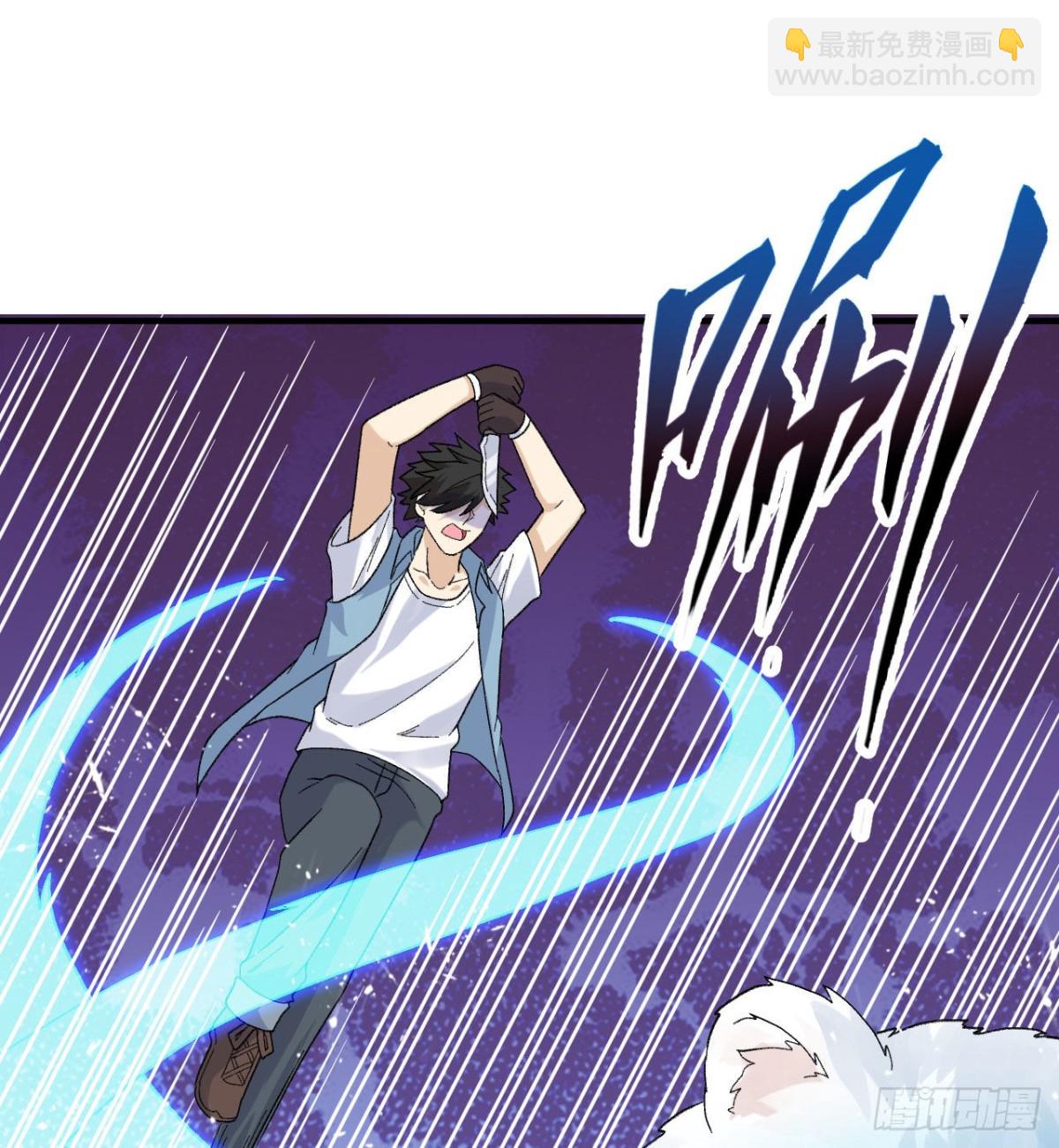 218 艰难之旅50