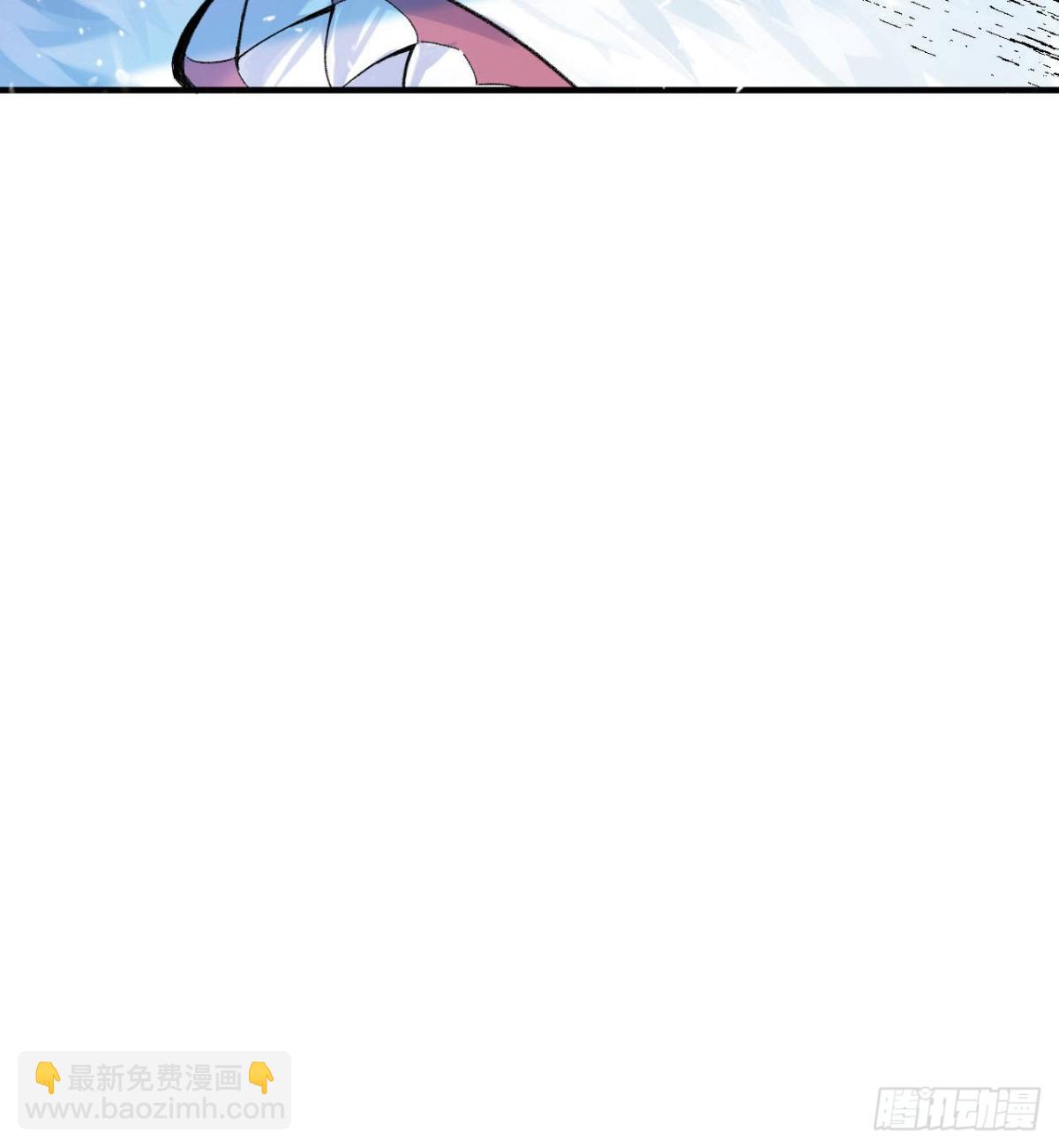 218 艰难之旅56