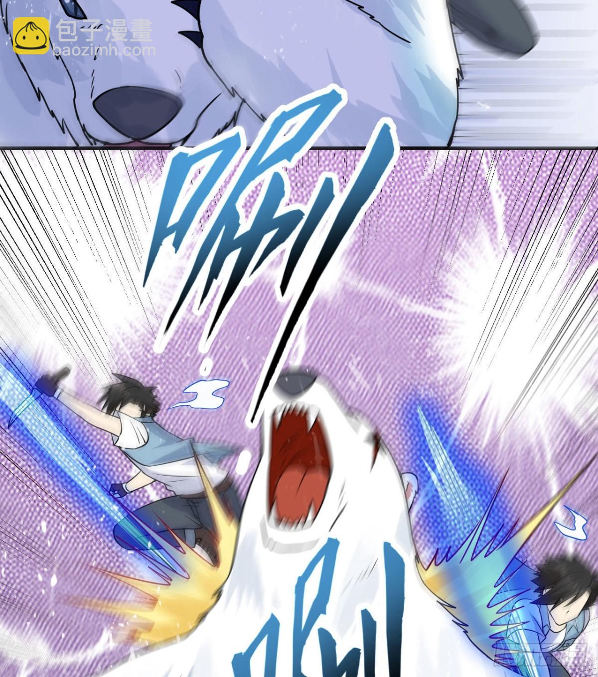 219 雪原大战10