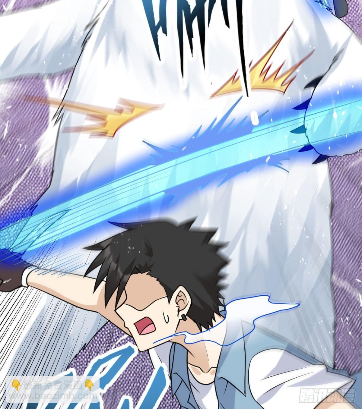 219 雪原大战11