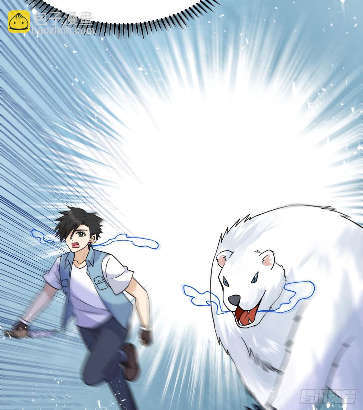 219 雪原大战3