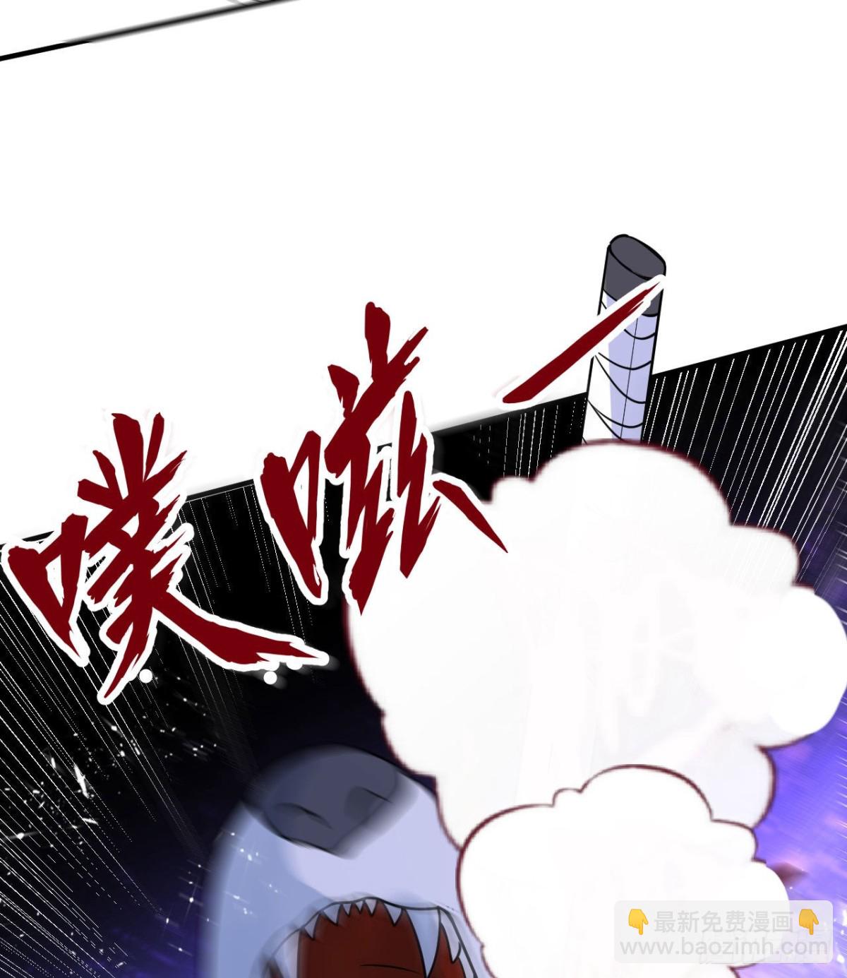219 雪原大战37