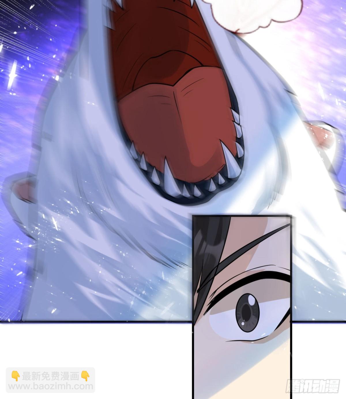 219 雪原大战38