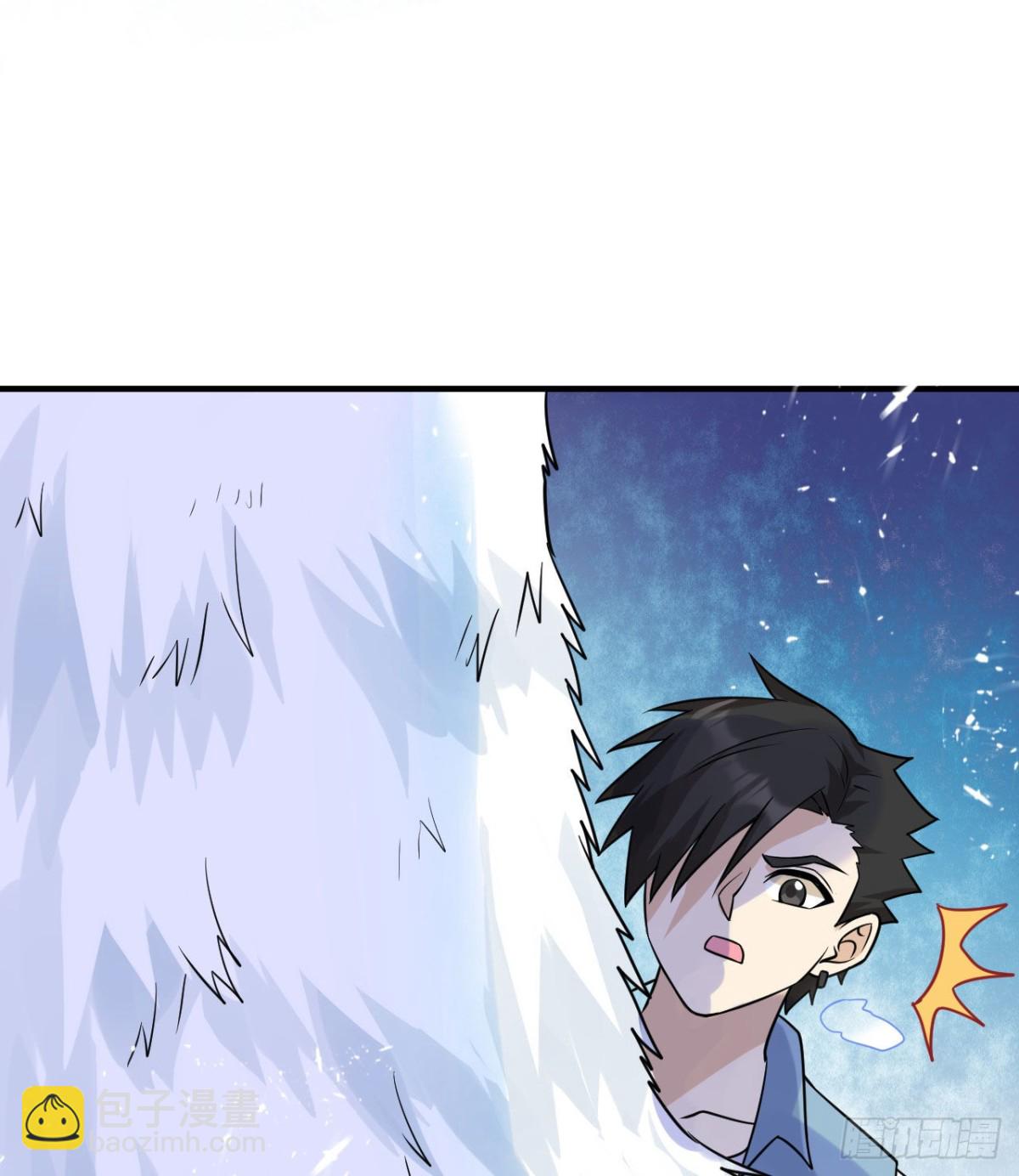 219 雪原大战44