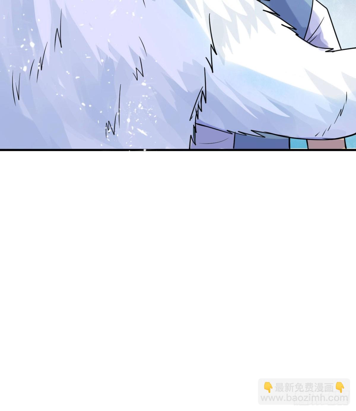 219 雪原大战45