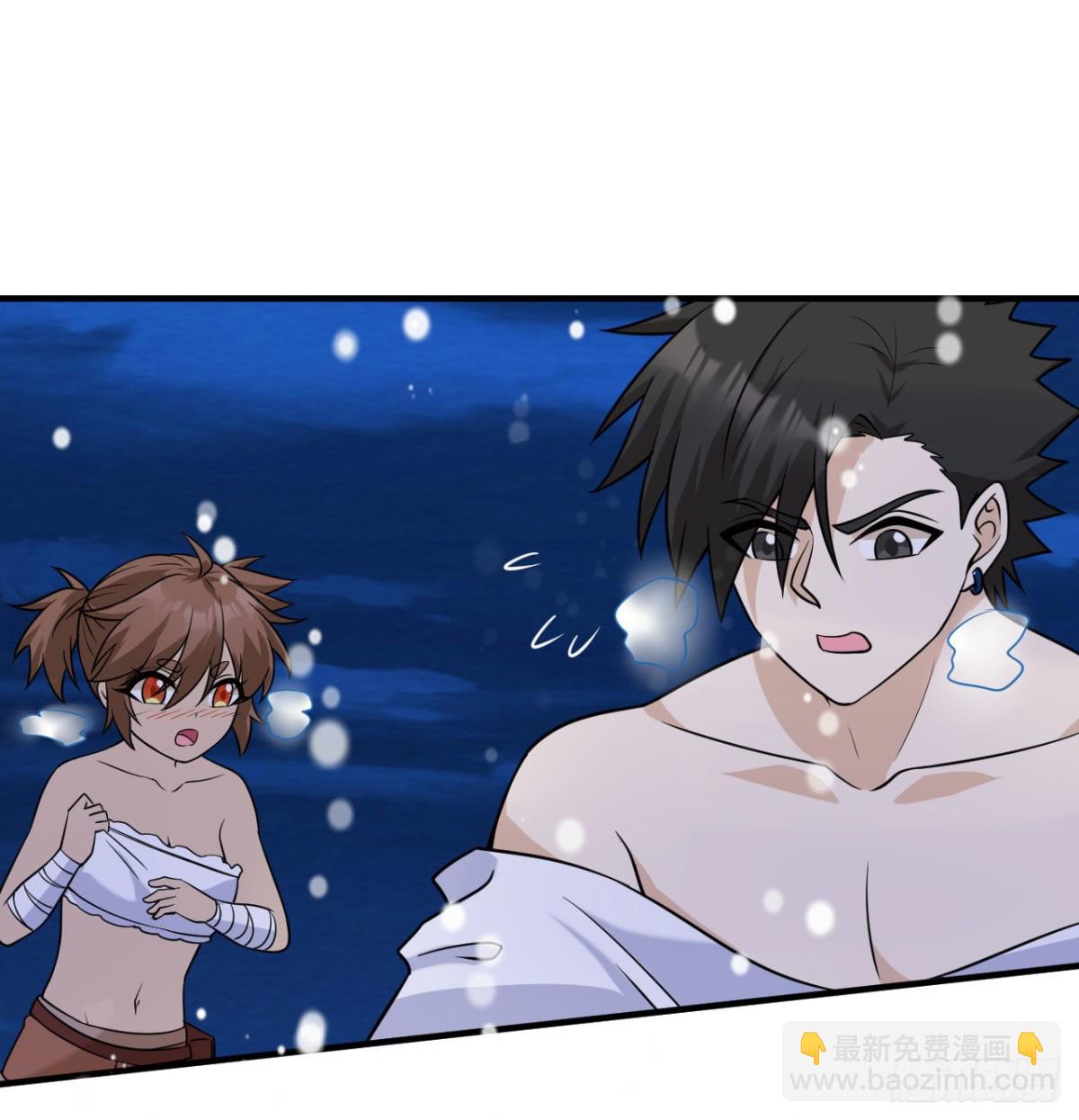 219 雪原大战55