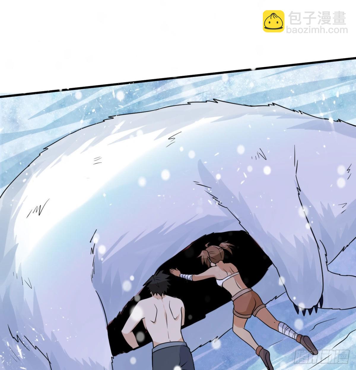 219 雪原大战56