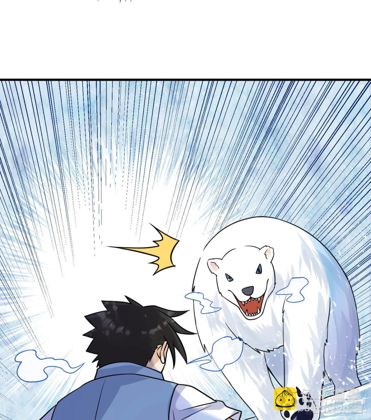 219 雪原大战6