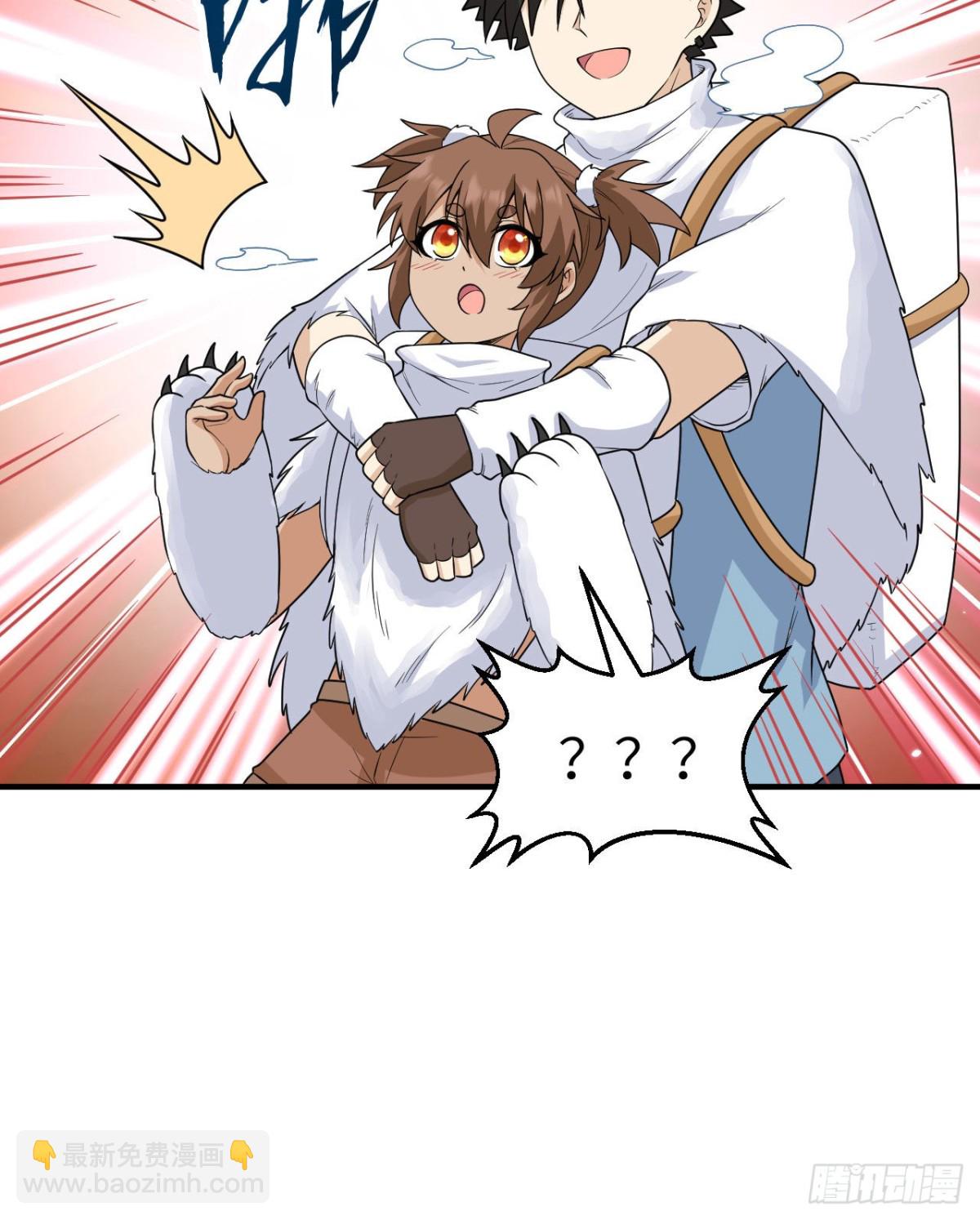 220 希望55