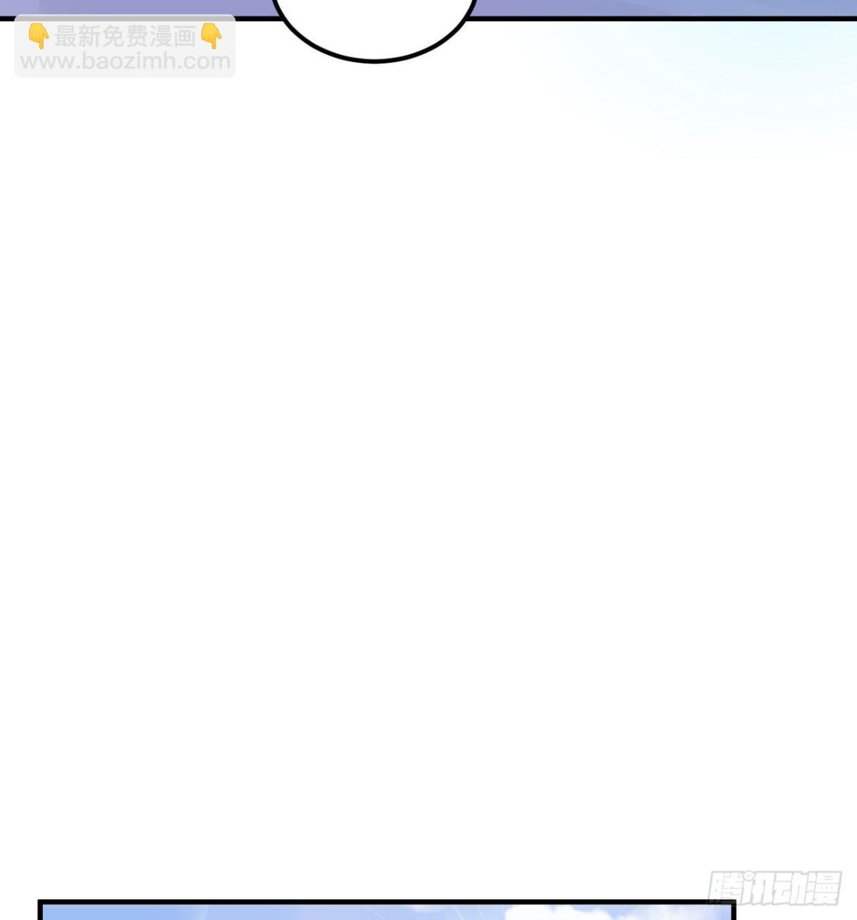 221 奔赴林区35