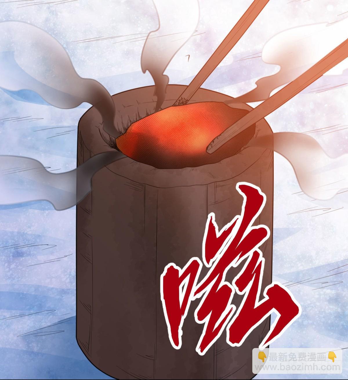 223 出发前的准备12