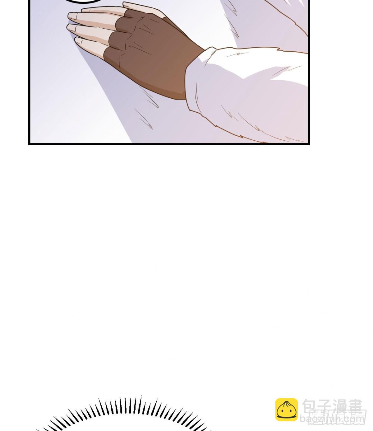 223 出发前的准备19