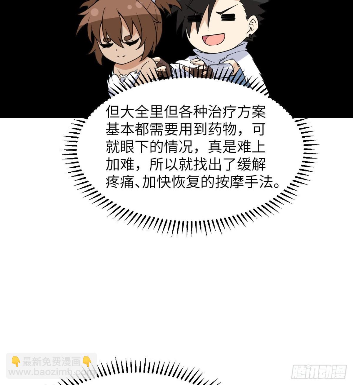 223 出发前的准备3
