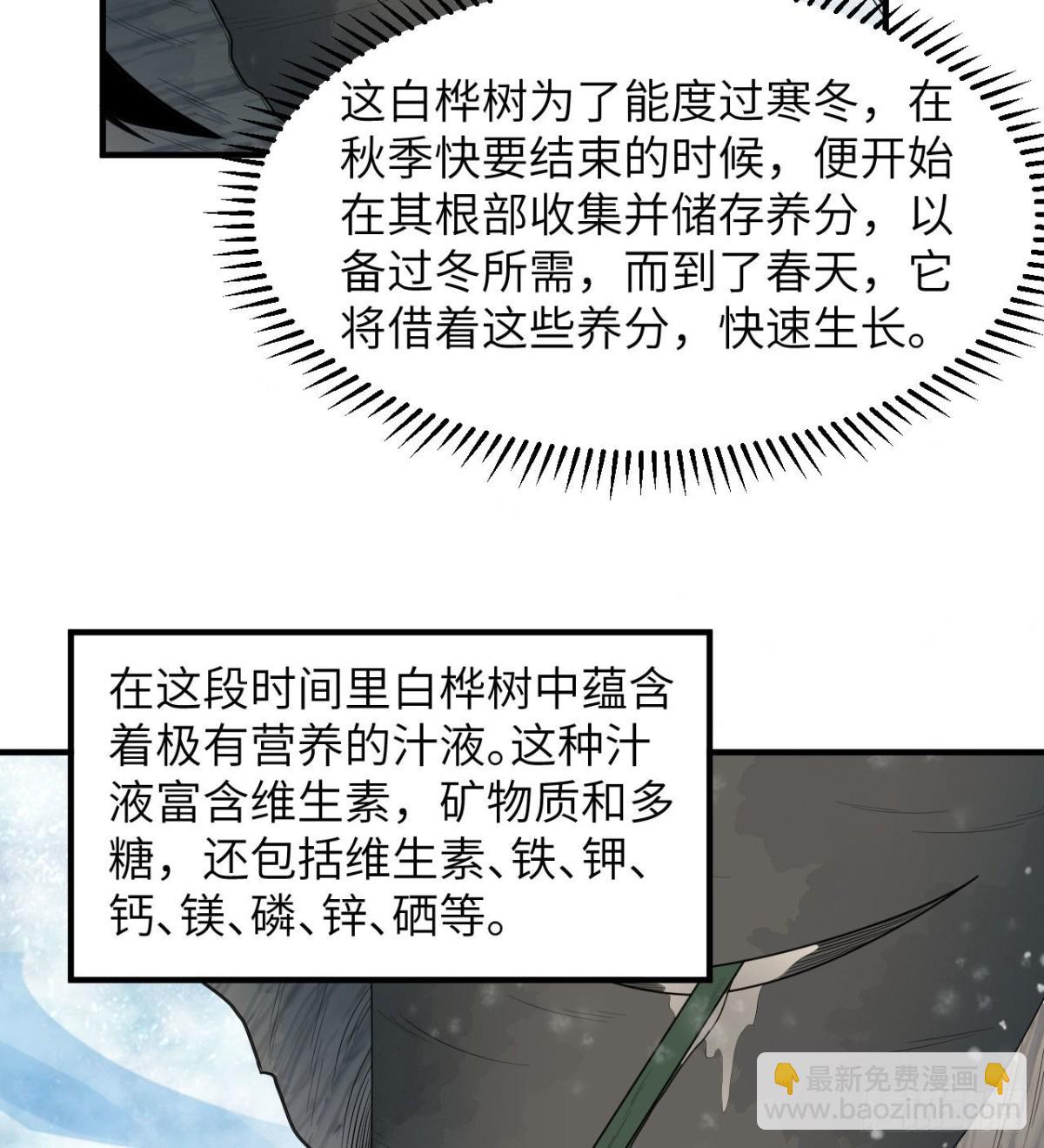 223 出发前的准备32